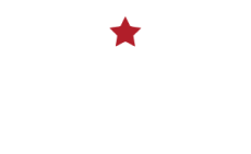 The Black Beef